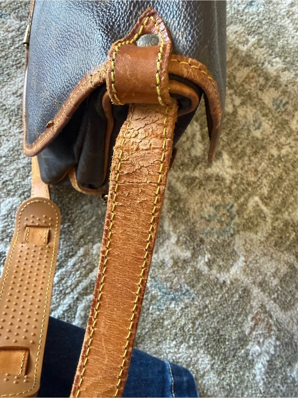 Louis Vuitton louis vuitton